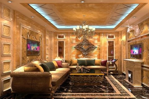 清远小时场ktv体验ktv小时场模式魅力-连州市ktv预定