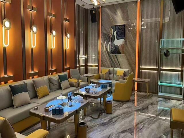 清远小时场ktv概念详解-连州市ktv预定