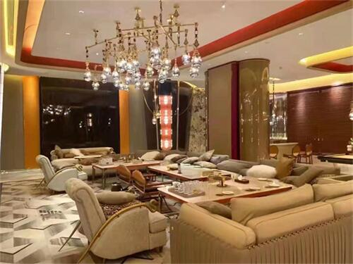 清远小时场ktv推荐小时场ktv有哪些-连州市ktv预定