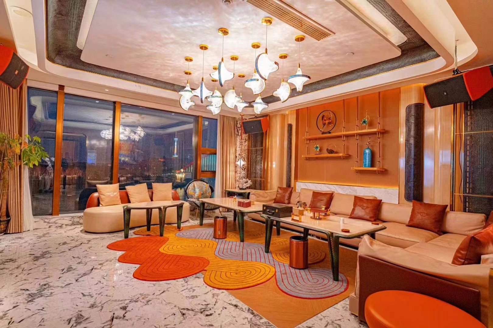 清远小时场ktv推荐ktv小时场哪里有-连州市ktv预定