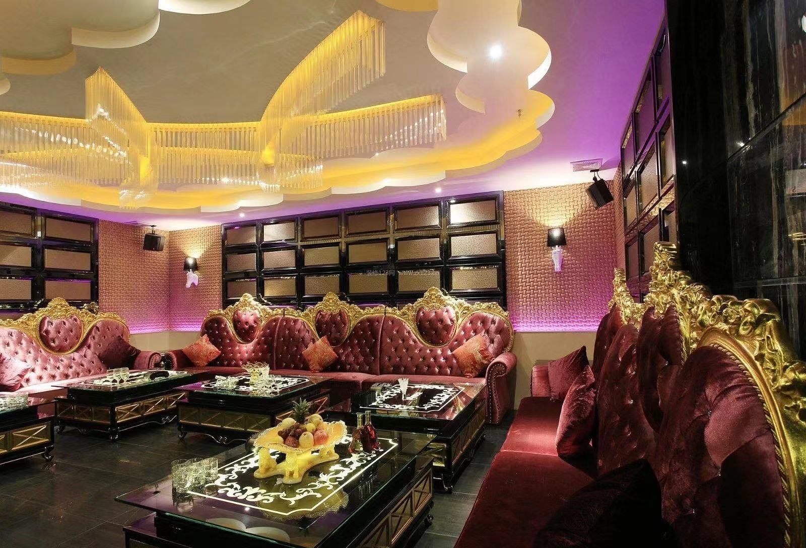 清远小时场ktv，解析小时场ktv是什么-连州市ktv预定